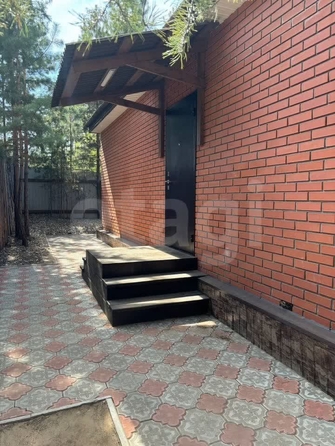 
  Продается дом 91 м². Фото 28.