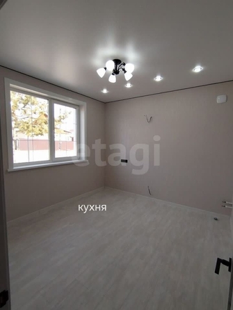
  Продается дом 145 м². Фото 10.