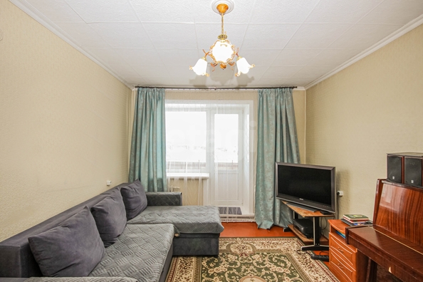 
  Продается 2-комн. квартира 51.1 м². Фото 7.