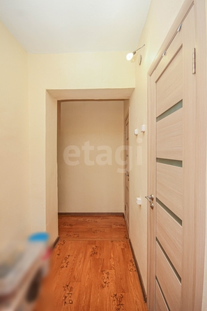 
  Продается 2-комн. квартира 51.1 м². Фото 10.
