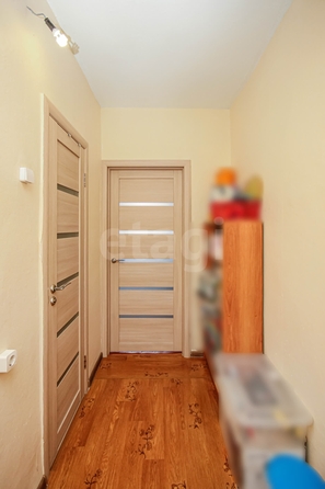 
  Продается 2-комн. квартира 51.1 м². Фото 14.