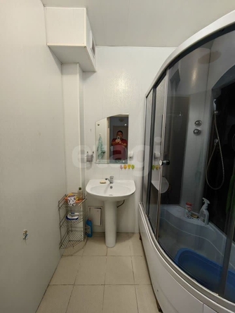 
  Продается 2-комн. квартира 50.8 м². Фото 8.