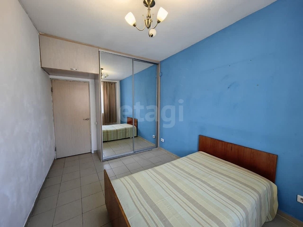 
  Продается 2-комн. квартира 50.8 м². Фото 10.