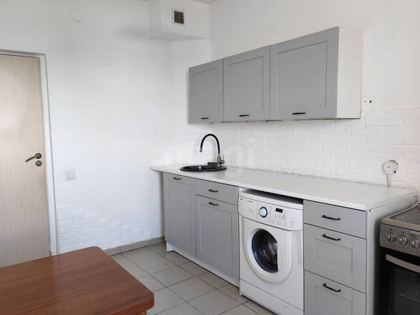 
  Продается 2-комн. квартира 50.8 м². Фото 12.