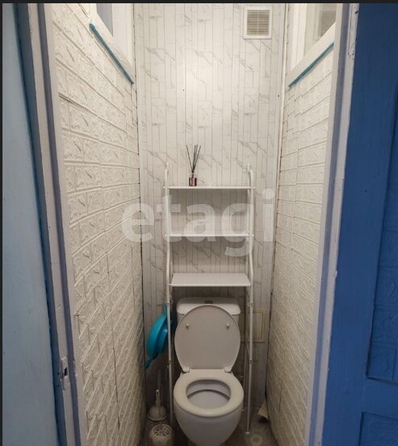
  Продается 2-комн. квартира 51.4 м². Фото 4.