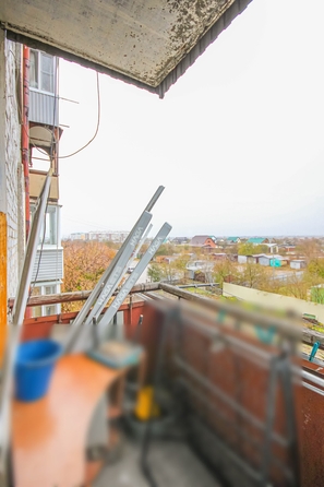 
  Продается 2-комн. квартира 51.4 м². Фото 5.