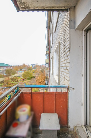 
  Продается 2-комн. квартира 51.4 м². Фото 6.
