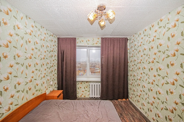
  Продается 2-комн. квартира 51.4 м². Фото 7.