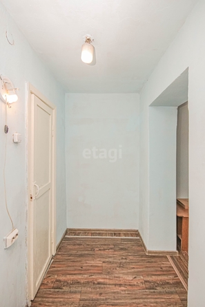 
  Продается 2-комн. квартира 51.4 м². Фото 16.