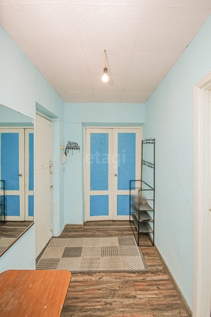 
  Продается 2-комн. квартира 51.4 м². Фото 20.