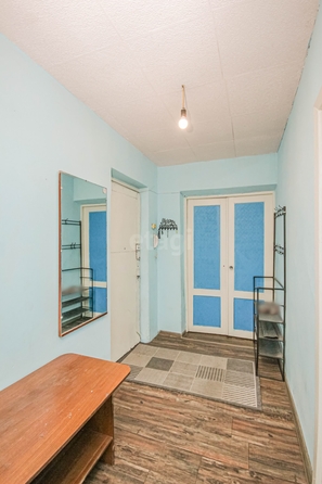 
  Продается 2-комн. квартира 51.4 м². Фото 21.