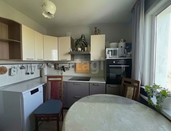 
  Продается 3-комн. квартира 57 м². Фото 3.