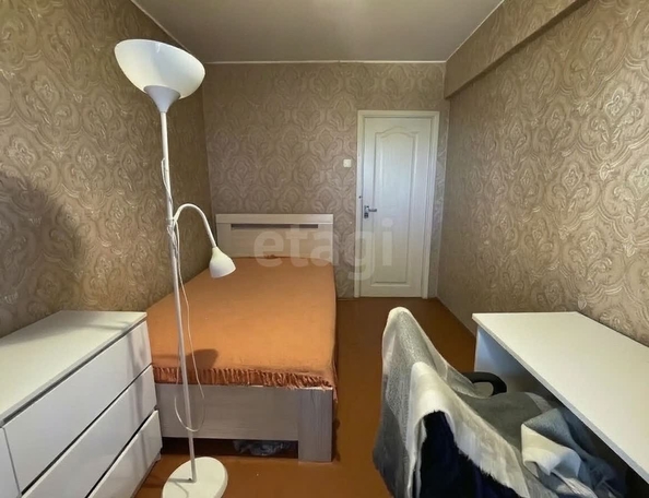 
  Продается 3-комн. квартира 57 м². Фото 4.