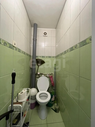 
  Продается 3-комн. квартира 57 м². Фото 8.