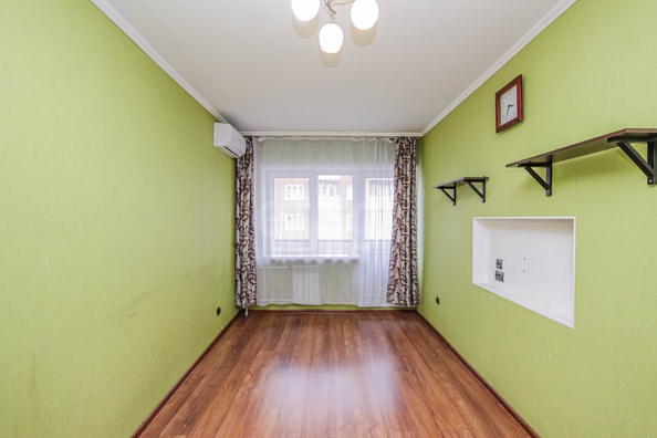 
  Продается 1-комн. квартира 29.4 м². Фото 1.