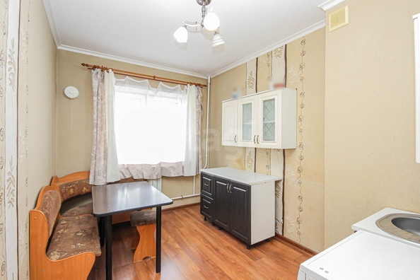 
  Продается 1-комн. квартира 29.4 м². Фото 3.