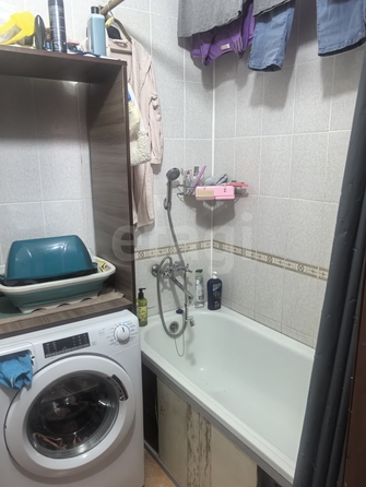
  Продается студия 25.3 м². Фото 5.