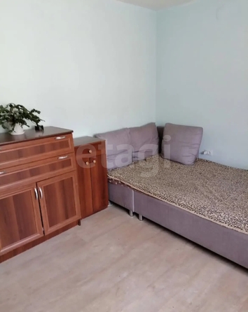 
  Продается 1-комн. квартира 32.2 м². Фото 4.