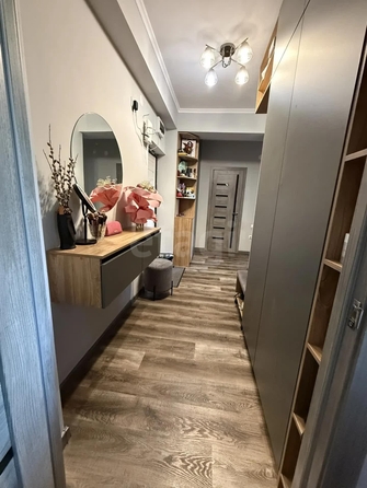 
  Продается 2-комн. квартира 55.6 м². Фото 13.