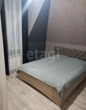 
  Продается 4-комн. квартира 73.7 м². Фото 4.