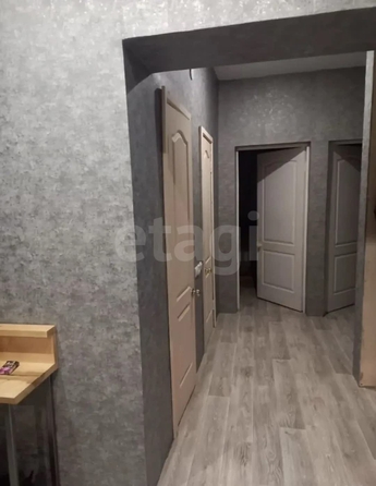 
  Продается 4-комн. квартира 73.7 м². Фото 8.
