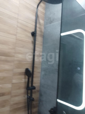
  Продается 2-комн. квартира 74.5 м². Фото 5.