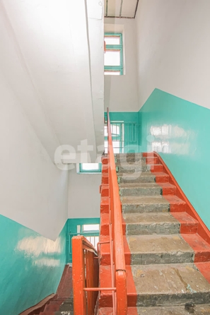 
  Продается 2-комн. квартира 74.5 м². Фото 21.