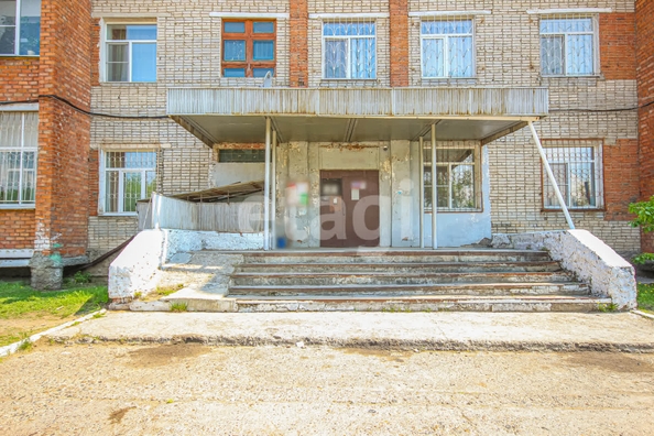
  Продается 2-комн. квартира 74.5 м². Фото 22.
