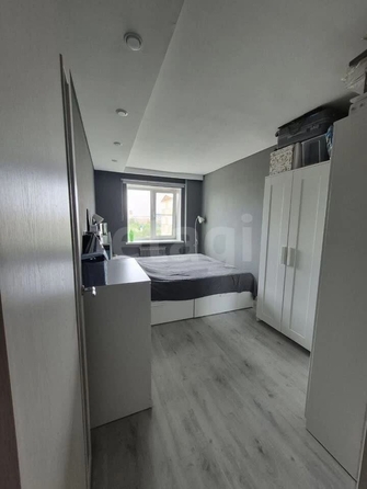 
  Продается 3-комн. квартира 64.3 м². Фото 1.