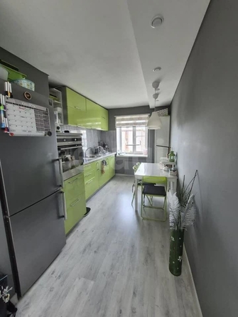 
  Продается 3-комн. квартира 64.3 м². Фото 7.