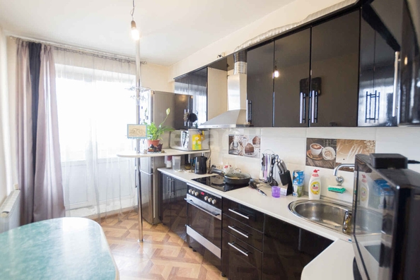 
  Продается 2-комн. квартира 49.3 м². Фото 1.