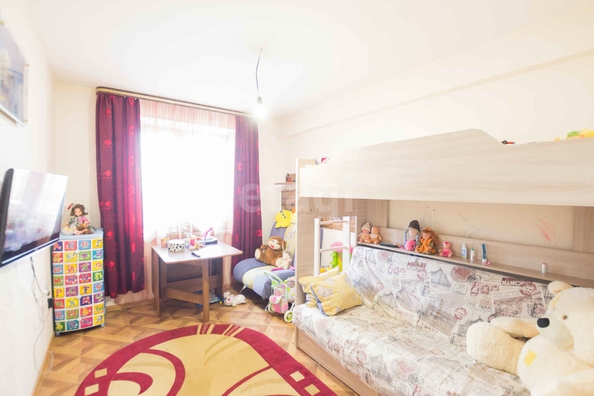 
  Продается 2-комн. квартира 49.3 м². Фото 7.