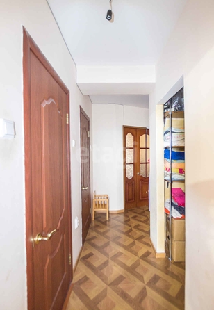 
  Продается 2-комн. квартира 49.3 м². Фото 8.