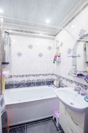 
  Продается 2-комн. квартира 49.3 м². Фото 9.