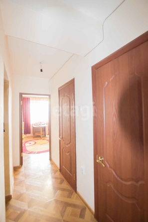 
  Продается 2-комн. квартира 49.3 м². Фото 18.