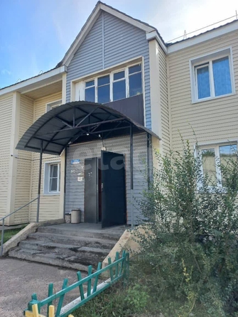 
  Продается 1-комн. квартира 31.7 м². Фото 2.