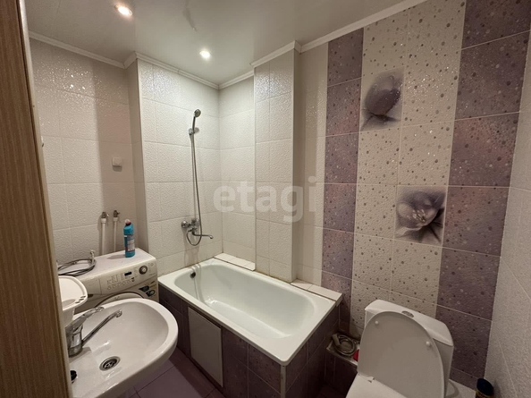 
  Продается 2-комн. квартира 51.1 м². Фото 4.