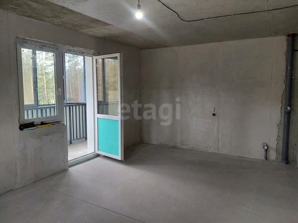 
  Продается 2-комн. квартира 63.7 м². Фото 2.