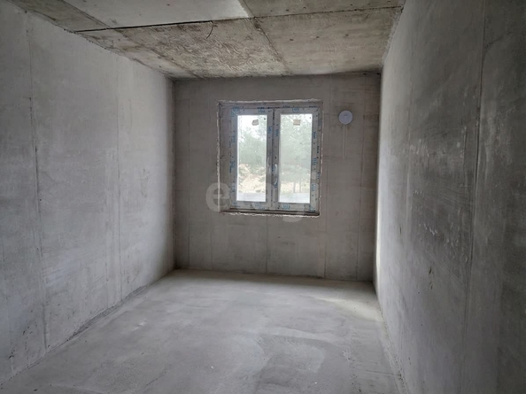 
  Продается 2-комн. квартира 63.7 м². Фото 5.