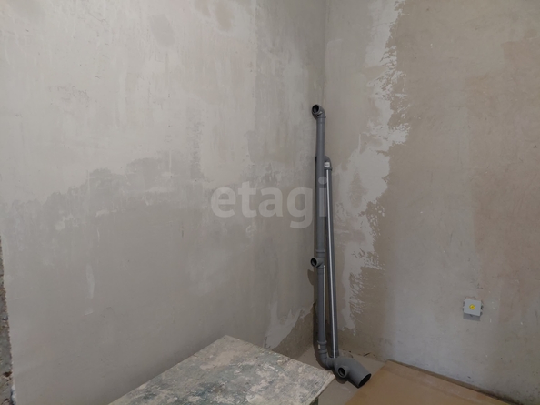 
  Продается 2-комн. квартира 63.7 м². Фото 7.
