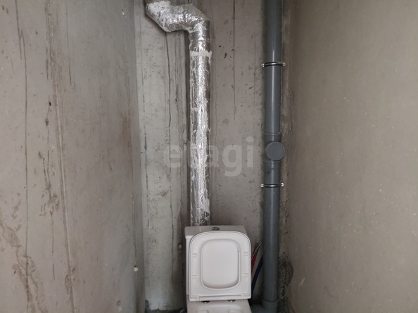 
  Продается 2-комн. квартира 63.7 м². Фото 8.