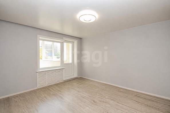 
  Продается 3-комн. квартира 64 м². Фото 1.