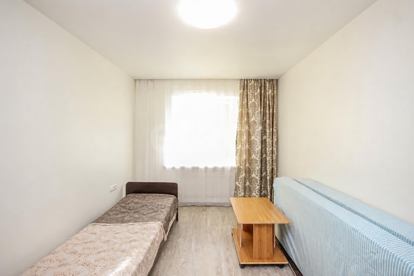 
  Продается 3-комн. квартира 64 м². Фото 5.