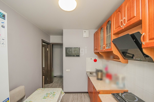 
  Продается 3-комн. квартира 64 м². Фото 12.