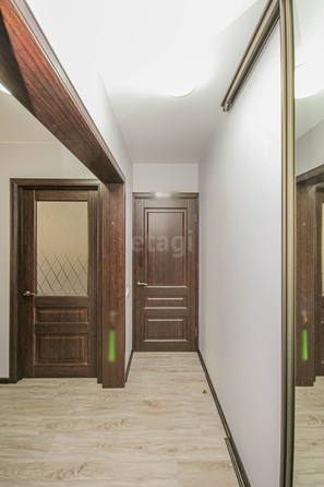 
  Продается 3-комн. квартира 64 м². Фото 24.
