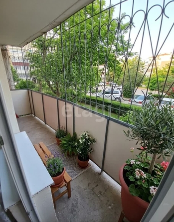 
  Продается 3-комн. квартира 64.4 м². Фото 6.