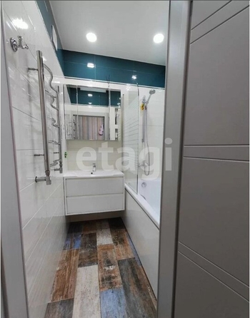 
  Продается 3-комн. квартира 79.8 м². Фото 2.