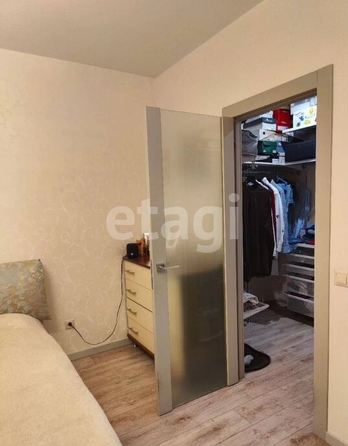 
  Продается 3-комн. квартира 79.8 м². Фото 5.