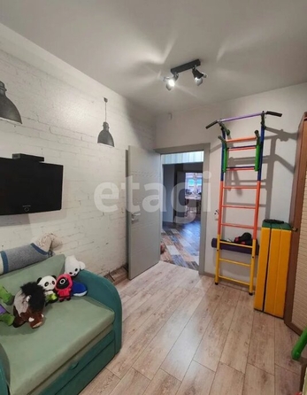 
  Продается 3-комн. квартира 79.8 м². Фото 7.