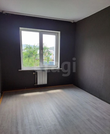
  Продается 2-комн. квартира 47.2 м². Фото 1.